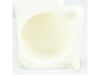 11739252-2-S-Whirlpool-WP2199840-Water Filter Housing
