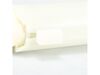 11739252-3-S-Whirlpool-WP2199840-Water Filter Housing
