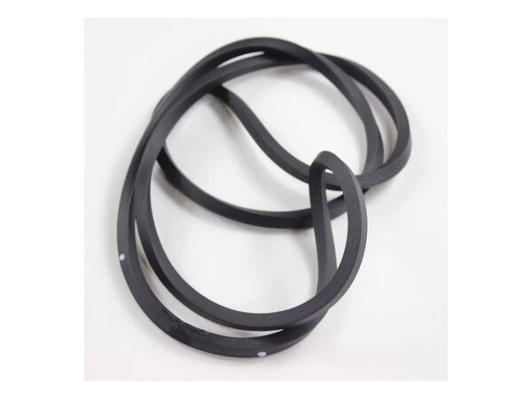 11739260-1-M-Whirlpool-WP22001007-Tub Gasket
