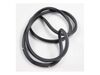 Tub Gasket – Part Number: WP22001007