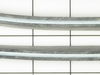 11739260-2-S-Whirlpool-WP22001007-Tub Gasket