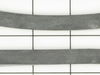 11739260-3-S-Whirlpool-WP22001007-Tub Gasket