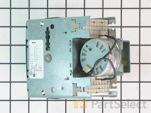 11739261-1-M-Whirlpool-WP22001023-Washer Timer