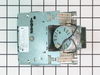 Washer Timer – Part Number: WP22001023