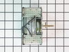 11739261-2-S-Whirlpool-WP22001023-Washer Timer