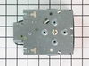 11739261-3-S-Whirlpool-WP22001023-Washer Timer