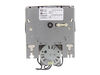Washer Timer – Part Number: WP22001024