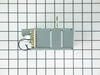 11739262-2-S-Whirlpool-WP22001024-Washer Timer