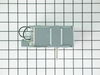 11739262-3-S-Whirlpool-WP22001024-Washer Timer