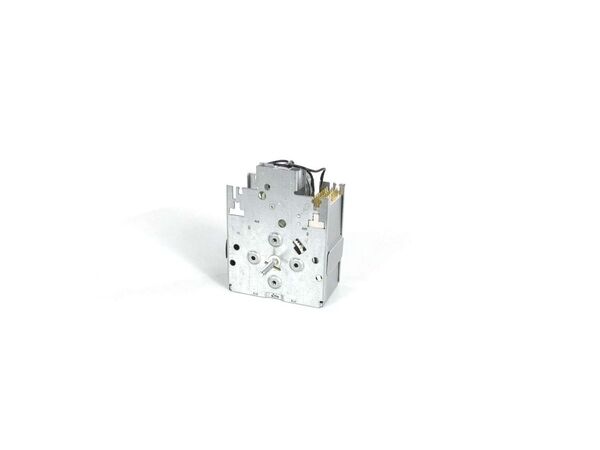 11739263-1-M-Whirlpool-WP22001025-Washer Timer