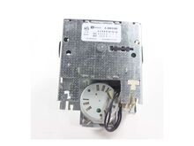 Washer Timer 60hz – Part Number: WP22001026