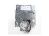 11739264-1-S-Whirlpool-WP22001026-Washer Timer 60hz