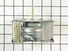 11739264-3-S-Whirlpool-WP22001026-Washer Timer 60hz