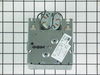 11739265-1-S-Whirlpool-WP22001082-Washer Timer