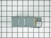 11739265-2-S-Whirlpool-WP22001082-Washer Timer