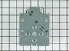 11739265-3-S-Whirlpool-WP22001082-Washer Timer