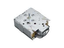 Washer Timer – Part Number: WP22001083