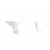 11739270-2-S-Whirlpool-WP22001186-Lower Fill Injector