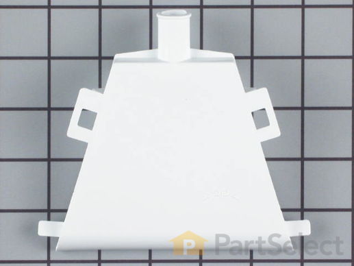 11739271-1-M-Whirlpool-WP22001187-Upper Fill Injector