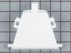 Upper Fill Injector – Part Number: WP22001187