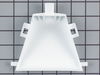 11739271-2-S-Whirlpool-WP22001187-Upper Fill Injector
