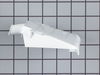 11739271-3-S-Whirlpool-WP22001187-Upper Fill Injector