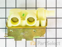 Water Valve – Part Number: WP22001196