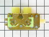 11739272-2-S-Whirlpool-WP22001196-Water Valve