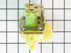 11739272-3-S-Whirlpool-WP22001196-Water Valve