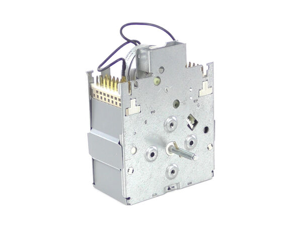 11739273-1-M-Whirlpool-WP22001252-Washer Timer