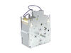 Washer Timer – Part Number: WP22001252