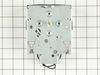 11739273-2-S-Whirlpool-WP22001252-Washer Timer