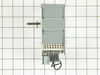 11739273-3-S-Whirlpool-WP22001252-Washer Timer