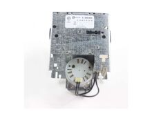 Timer – Part Number: WP22001255