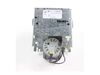 11739274-1-S-Whirlpool-WP22001255-Timer