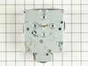 11739274-2-S-Whirlpool-WP22001255-Timer