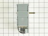 11739274-3-S-Whirlpool-WP22001255-Timer