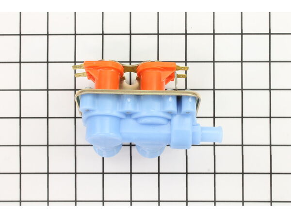 11739275-1-M-Whirlpool-WP22001274-Water Inlet Valve