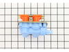 Water Inlet Valve – Part Number: WP22001274