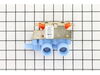 11739275-2-S-Whirlpool-WP22001274-Water Inlet Valve