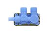 11739275-3-S-Whirlpool-WP22001274-Water Inlet Valve