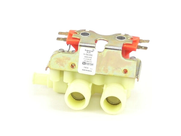 11739276-1-M-Whirlpool-WP22001275-Water Inlet Valve