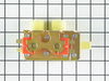 11739276-2-S-Whirlpool-WP22001275-Water Inlet Valve