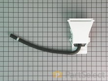 Water Injector Assembly – Part Number: WP22001304
