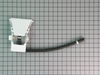 11739278-2-S-Whirlpool-WP22001304-Water Injector Assembly