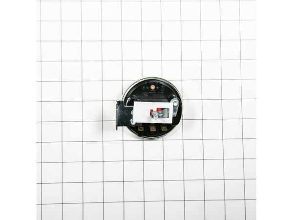 11739279-1-M-Whirlpool-WP22001308-Water Level Pressure Switch