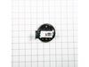 Water Level Pressure Switch – Part Number: WP22001308