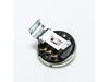 11739279-2-S-Whirlpool-WP22001308-Water Level Pressure Switch