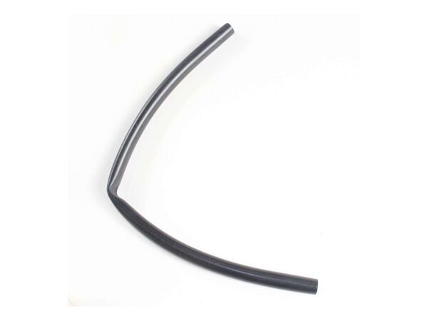 11739281-1-M-Whirlpool-WP22001320-Washer Bleach Tube