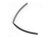 Washer Bleach Tube – Part Number: WP22001320